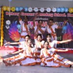 Annual day 2023-24 (1)