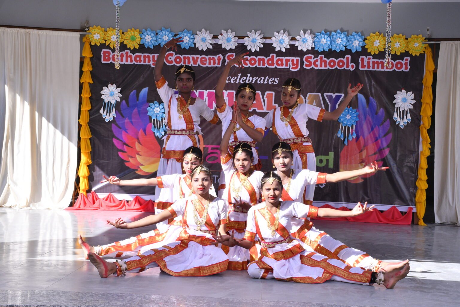 Annual day 2023-24 (1)