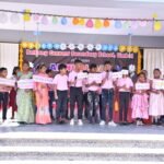 Annual day 2023-24 (10)