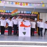 Annual day 2023-24 (11)