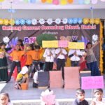 Annual day 2023-24 (12)