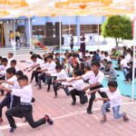 Annual day 2023-24 (13)