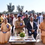 Annual day 2023-24 (2) (1)