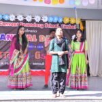 Annual day 2023-24 (6)
