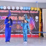 Annual day 2023-24 (7) (1)