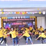 Annual day 2023-24 (9)