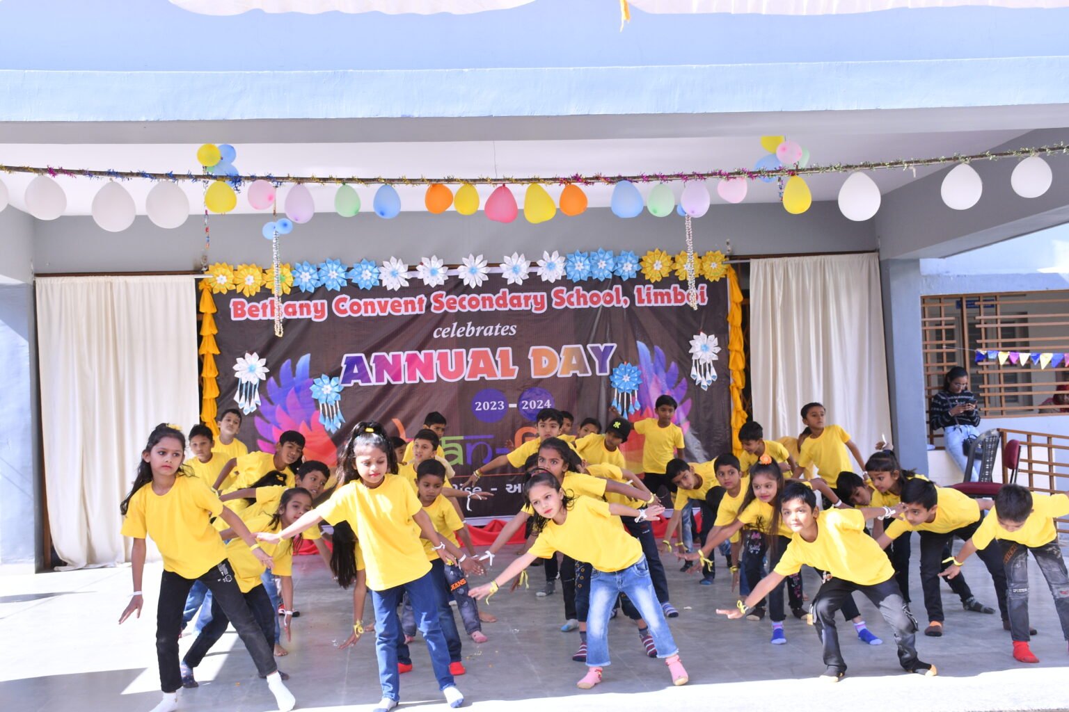 Annual day 2023-24 (9)