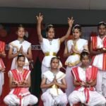 Independence Day (2)