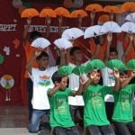 Independence day (3)