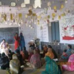 bethanymangaloreprovince0000000000031 (1)